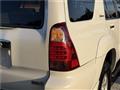 2006 Toyota Hilux Surf