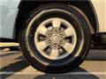2006 Toyota Hilux Surf