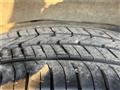 2006 Toyota Hilux Surf