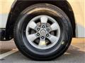 2006 Toyota Hilux Surf