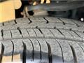 2006 Toyota Hilux Surf