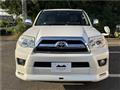 2006 Toyota Hilux Surf