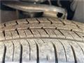 2006 Toyota Hilux Surf