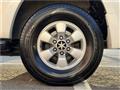 2006 Toyota Hilux Surf