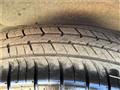 2006 Toyota Hilux Surf