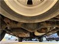2006 Toyota Hilux Surf