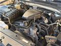 2006 Toyota Hilux Surf