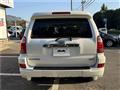 2006 Toyota Hilux Surf