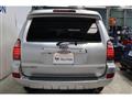 2006 Toyota Hilux Surf