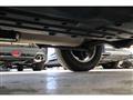 2006 Toyota Hilux Surf