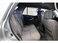 2006 Toyota Hilux Surf