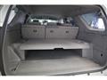 2006 Toyota Hilux Surf