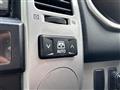 2007 Toyota Hilux Surf