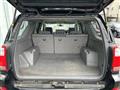 2007 Toyota Hilux Surf