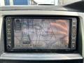 2007 Toyota Hilux Surf