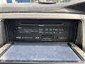 2007 Toyota Hilux Surf