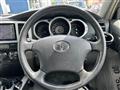 2007 Toyota Hilux Surf