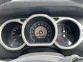2007 Toyota Hilux Surf