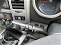 2007 Toyota Hilux Surf