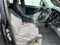 2007 Toyota Hilux Surf