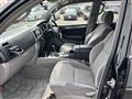 2007 Toyota Hilux Surf