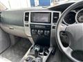2007 Toyota Hilux Surf