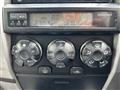 2007 Toyota Hilux Surf