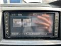 2007 Toyota Hilux Surf
