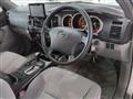 2007 Toyota Hilux Surf