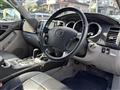 2007 Toyota Hilux Surf