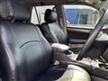 2007 Toyota Hilux Surf