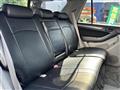 2007 Toyota Hilux Surf