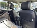 2007 Toyota Hilux Surf