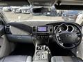 2007 Toyota Hilux Surf