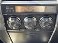 2007 Toyota Hilux Surf