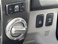 2007 Toyota Hilux Surf