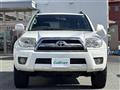 2007 Toyota Hilux Surf