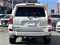 2007 Toyota Hilux Surf