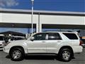 2007 Toyota Hilux Surf