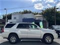 2007 Toyota Hilux Surf