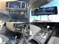 2007 Toyota Hilux Surf