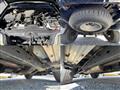 2007 Toyota Hilux Surf