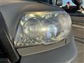 2007 Toyota Hilux Surf