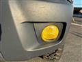 2007 Toyota Hilux Surf