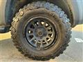 2007 Toyota Hilux Surf