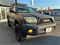 2007 Toyota Hilux Surf