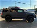 2007 Toyota Hilux Surf