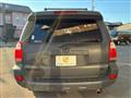 2007 Toyota Hilux Surf
