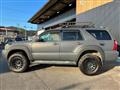 2007 Toyota Hilux Surf