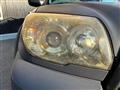 2007 Toyota Hilux Surf